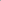 M90 Earbuds