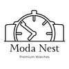 Moda Nest