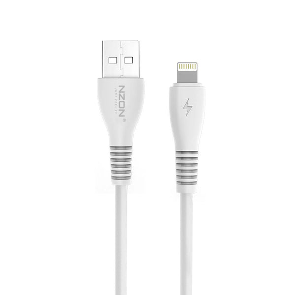 WV-NC30 Data Cable