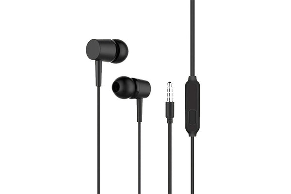 WV-HFX5 Earphones
