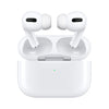 AirPods Pro white